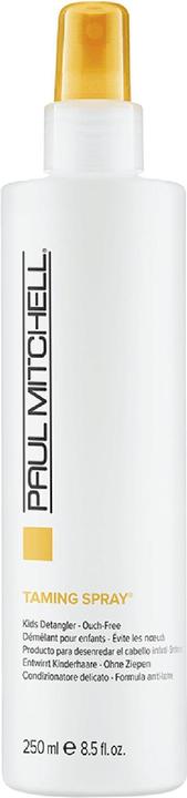 Produktbild Paul Mitchell Taming (250 ml)