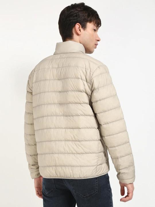 Actual product image Calvin Klein Authentic Original Ul Donsjack (L)