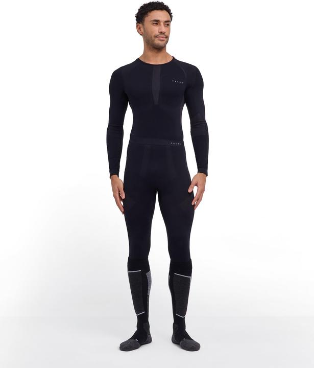 Immagine prodotto Falke Herren (S)