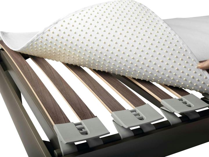 Image du produit bico Protège-matelas (100 x 200 cm)