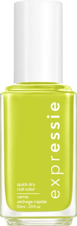 565 Main Character Moment