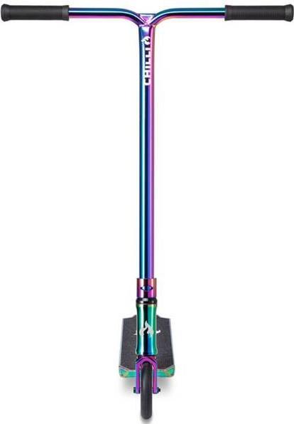 Produktbild Chilli Reaper Reloaded V2