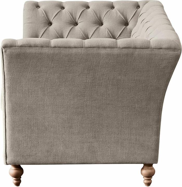 Produktbild Loberon Clères (Ecksofa)