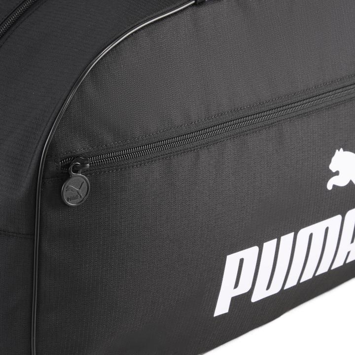 Immagine prodotto Puma CAMPUS SPORT Grip Bag