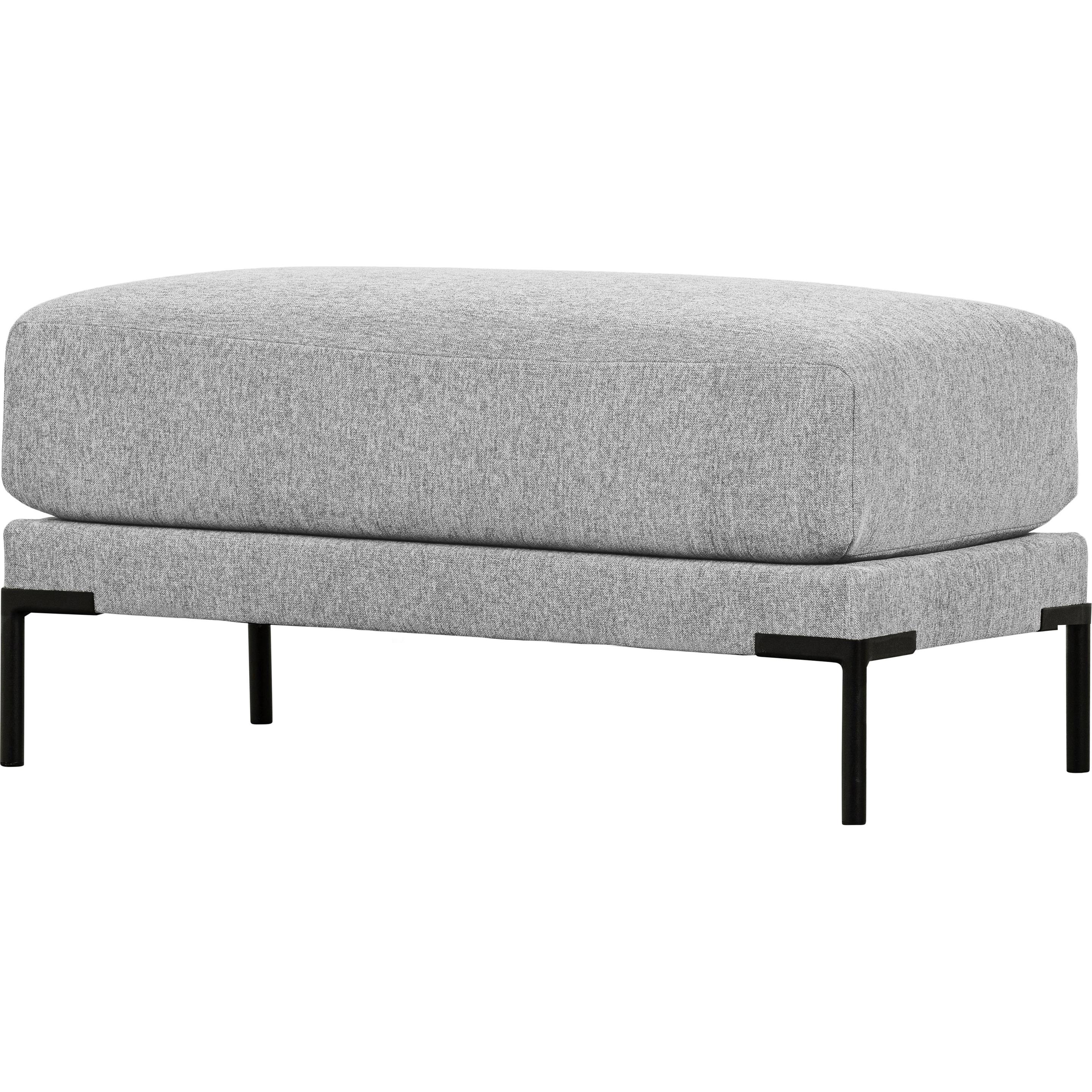 Vtwonen, Hocker + Pouf, Couple