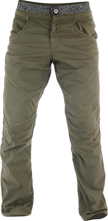 Immagine prodotto Nograd Pantalone Sahel (M)