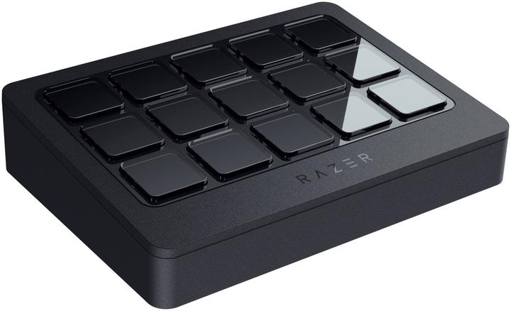 Image du produit Razer Stream Controller X
