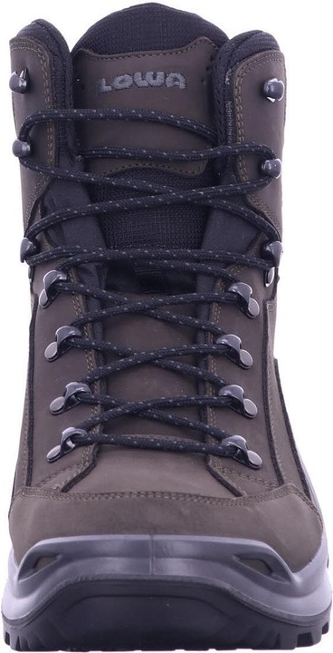 Image du produit Lowa Renegade Mid (44)