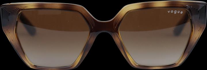 Produktbild Vogue Sonnenbrille
