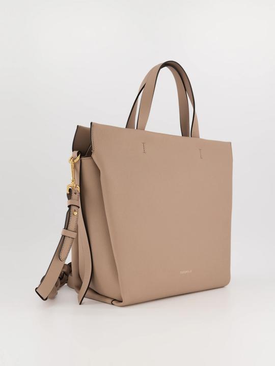 Immagine prodotto Coccinelle Borsa "Boheme" beige