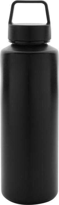 Image du produit Xd Collection - Gourde (0.50 l)