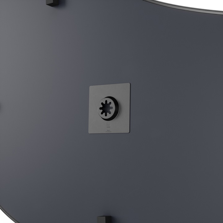 Produktbild Umbra Hubba (65 x 8 x 100 cm)