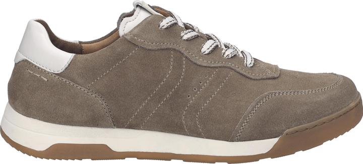 Image du produit Josef Seibel 38703-949 (42)