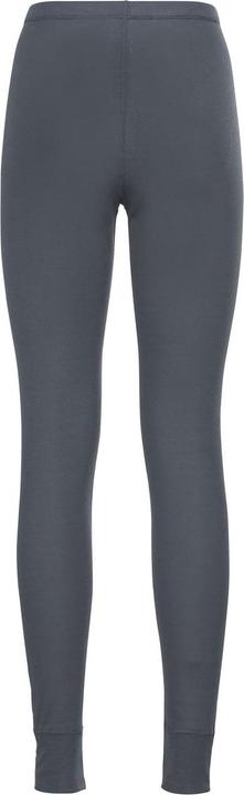Actual product image Odlo BL BOTTOM long ACTIVE WARM ECO (XL)