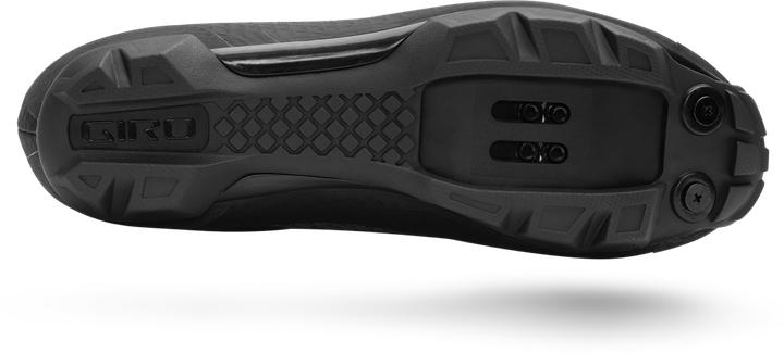 Image du produit Giro Secteur (36)