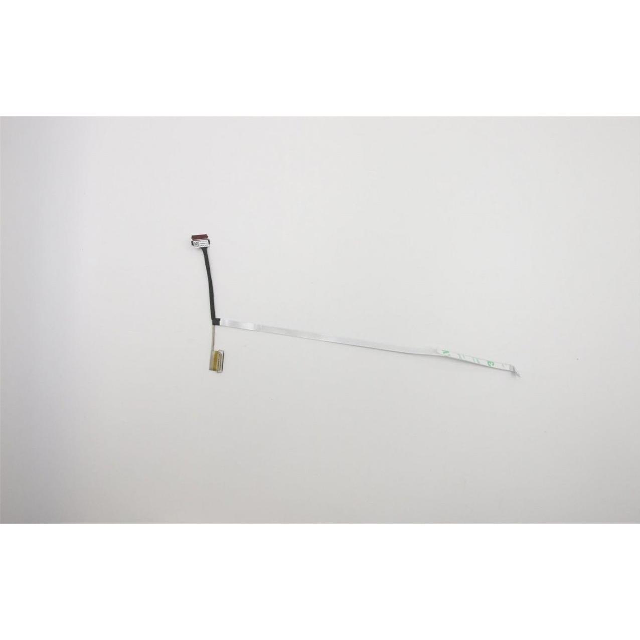 Lenovo EDP Cable L 81YK for Non-touch, Notebook Ersatzteile