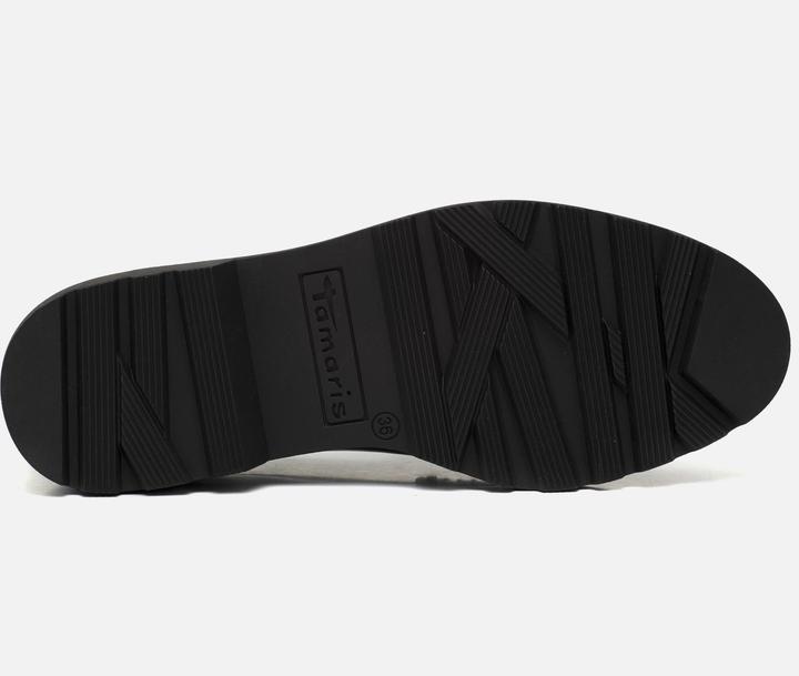 Image du produit Tamaris Badam (41)