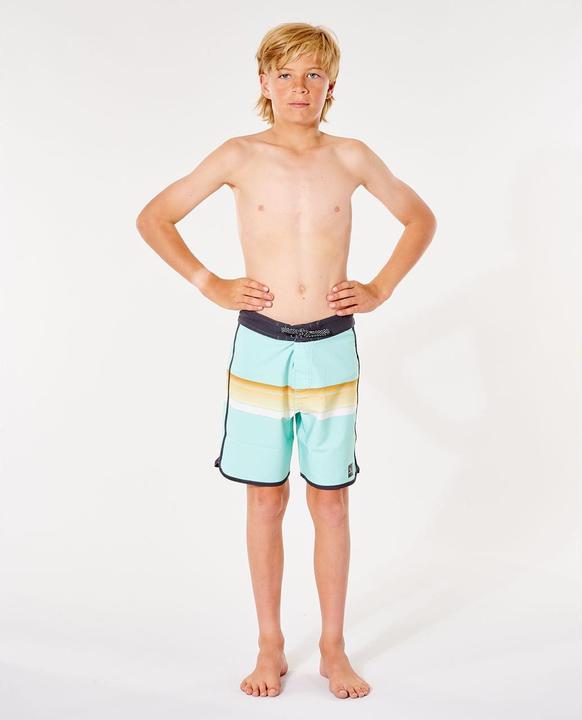 Actual product image Rip Curl Mirage Surf Revival Boardshorts (10)