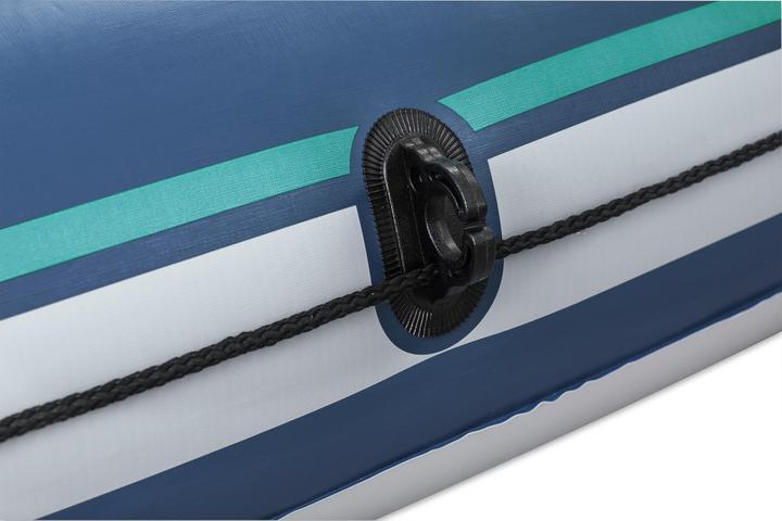 Immagine prodotto Bestway 61154 (294 cm)