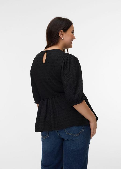 Immagine prodotto Vero Moda VMSIRI Top Bluse (54)