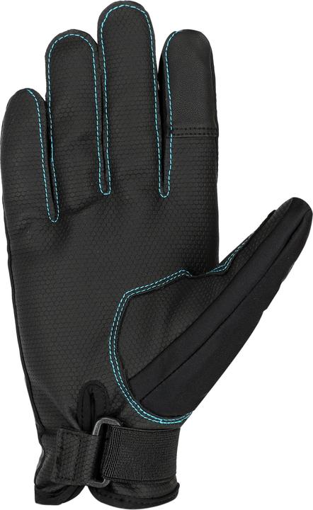 Actual product image Vikingsports Linus Biathlonhandschuhe (8)