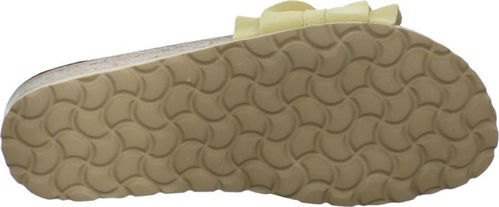 Image du produit Verbenas Rocio (37)