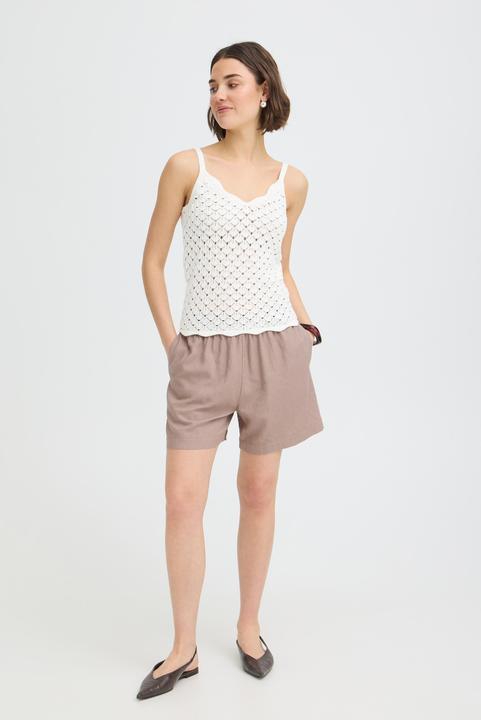 Produktbild Fransa Oda 2 (XL)