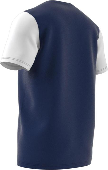 Image du produit adidas Estro 19 Maillot (S)
