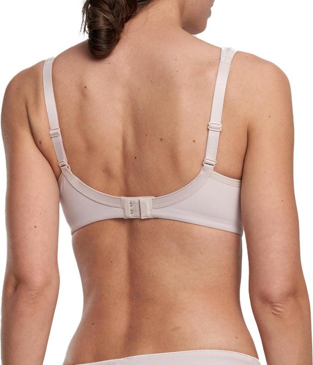 Produktbild Susa Catania Spacer-BH ohne Bügel (Einzelpack, 85 D)