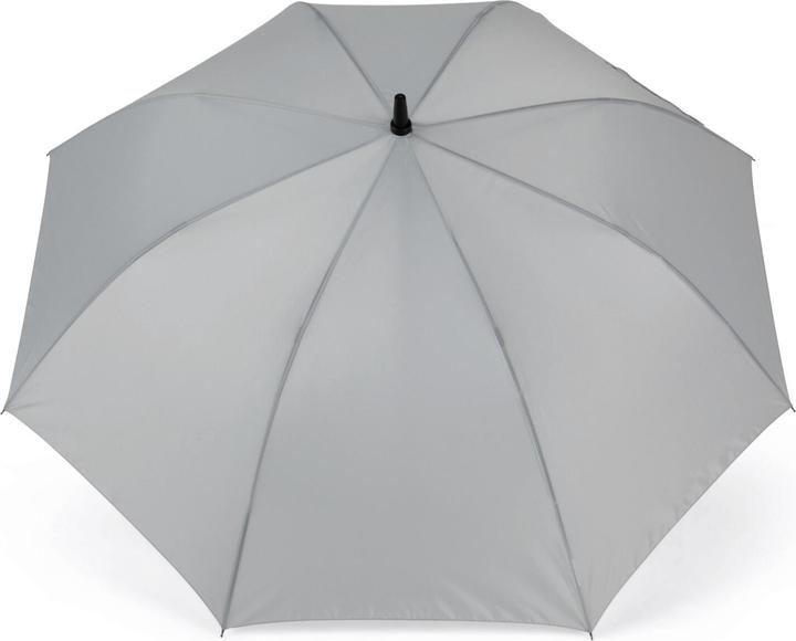 Produktbild Kimood Grosser Golfschirm