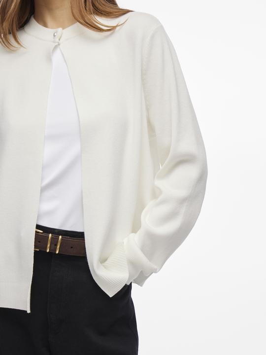 Produktbild Vila Einknopf Strickjacke (S)