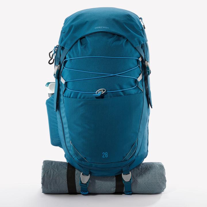Actual product image Quechua MH500 (28 l)