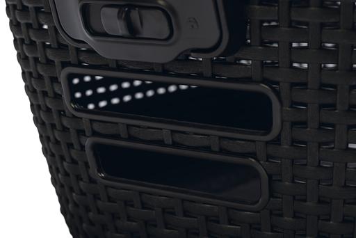 Actual product image Curver Transport box (Cat, Dog, Can be opened completely)