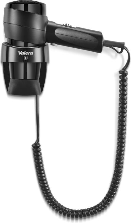 Image du produit Valera Action Super Plus 1600 (1600 W)