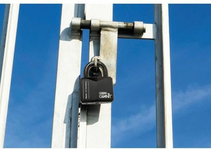 Image du produit Abus 37/55 B/DFNLI