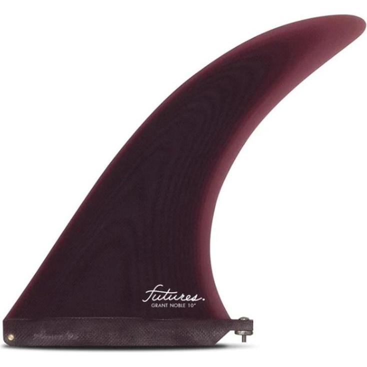 Futures, Accessori per surf