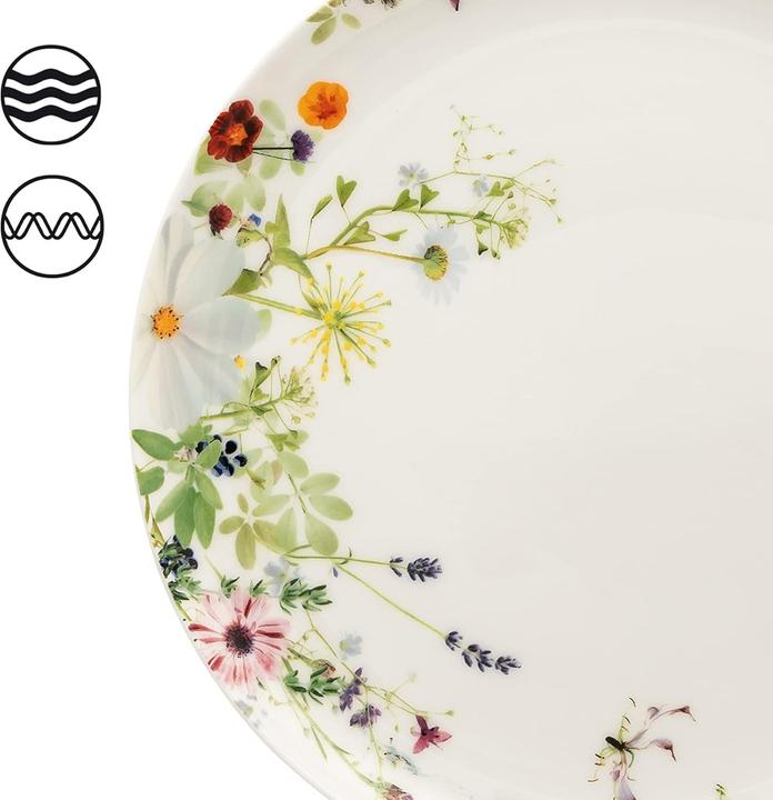 Produktbild Rosenthal Brillance GrandAir (6 Stk.)