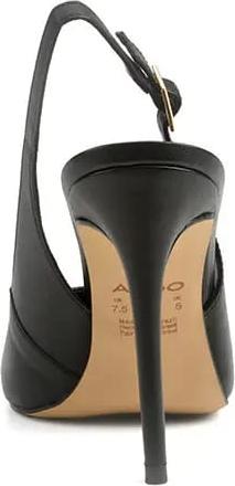 Actual product image Aldo Stessysling (39)