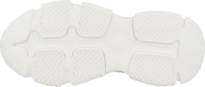 Image du produit Steve Madden Possession-E (41)