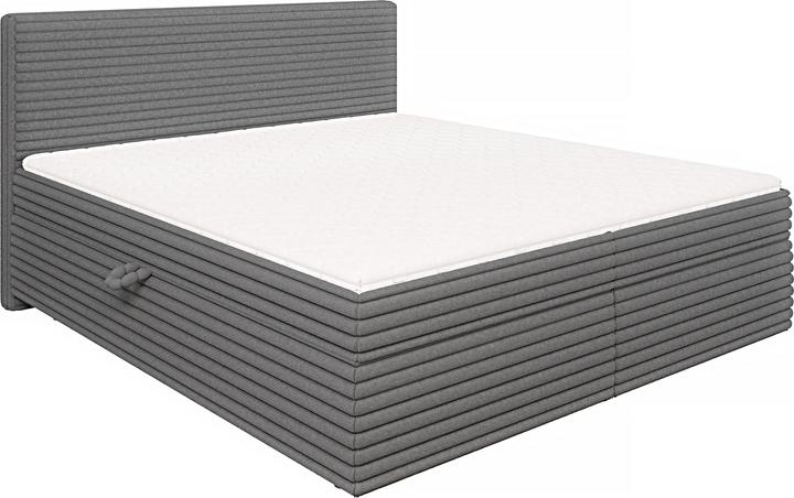 Actual product image Ropez Loret (180 x 200 cm)