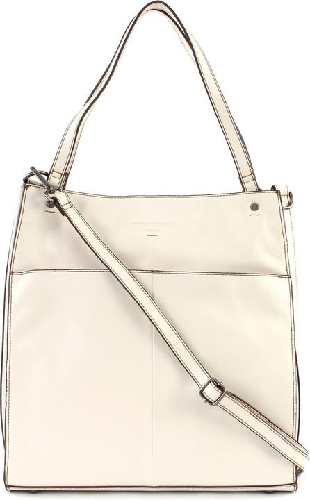 Immagine prodotto FredsBruder Atelier Harmonielehre