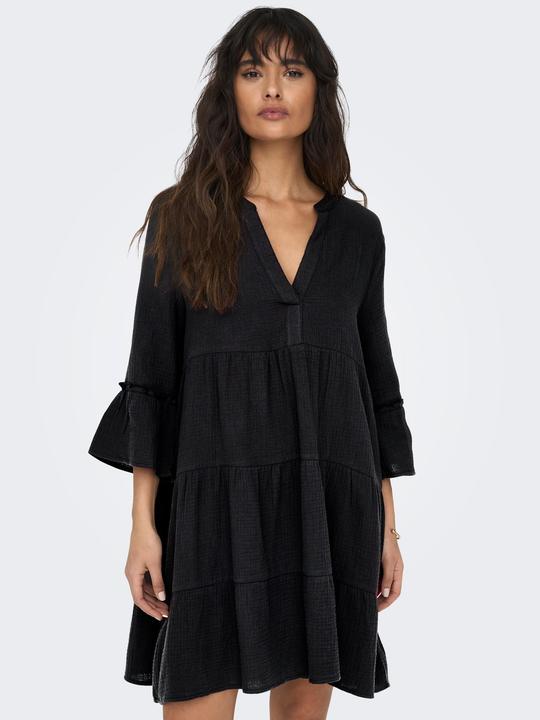 Image du produit Only Robe loose fit (M)