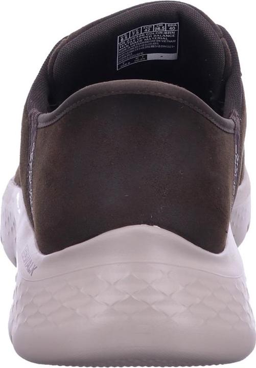 Produktbild Skechers Go Walk Flex (40)