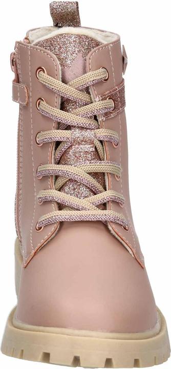 Image du produit Lico Fadia (36)