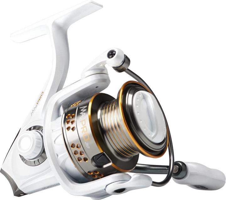 Produktbild Abu Garcia Max Pro Spinning Reel