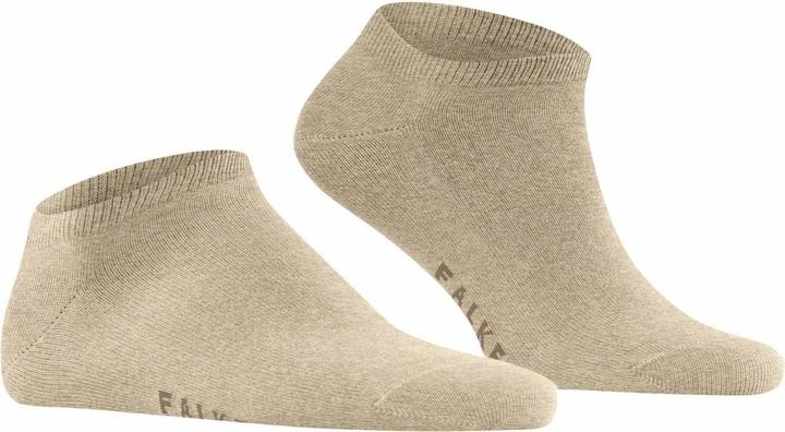 Immagine prodotto Falke Family SN (confezione da 3, 47 - 50)