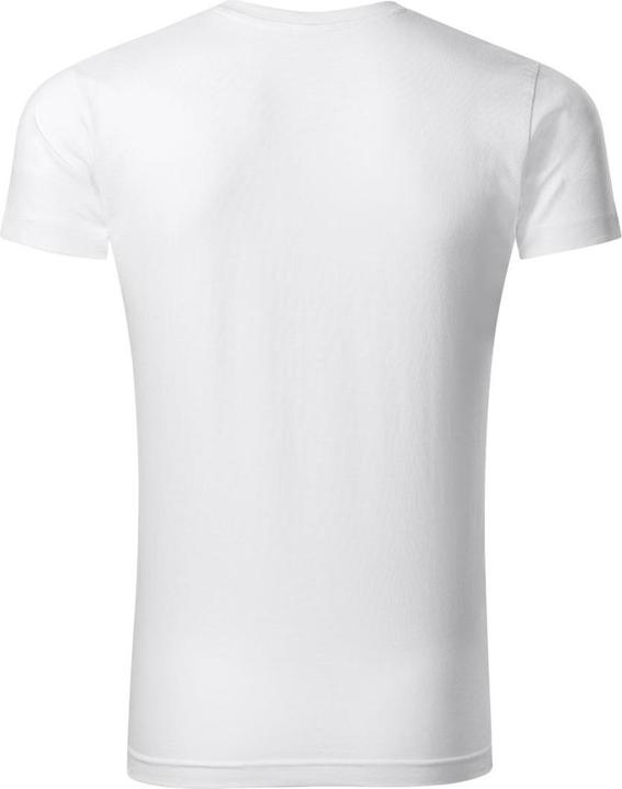 Produktbild Malfini TShirt VAusschnitt Schmal (L)