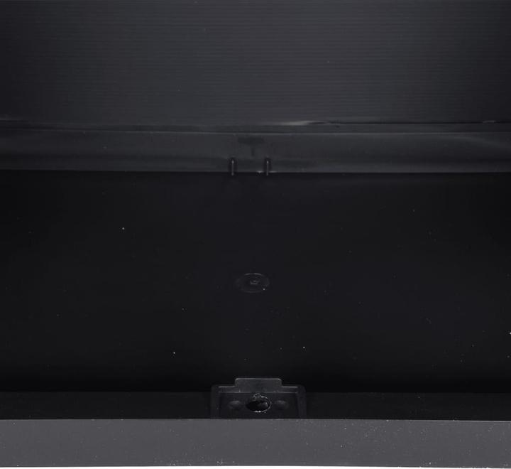 Produktbild vidaXL Gartenschrank