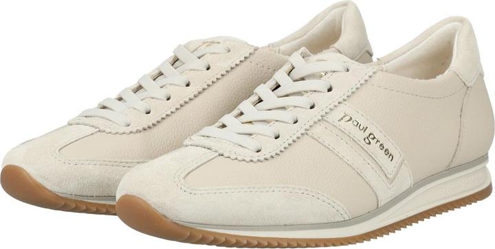 Image du produit Paul Green Sneaker (43)