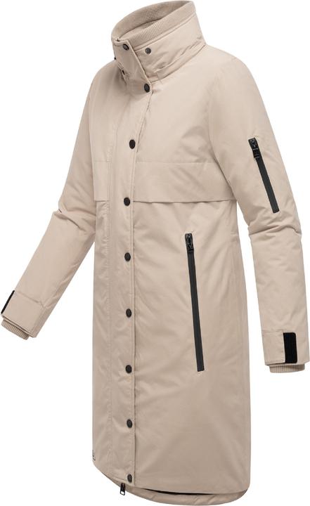 Actual product image Marikoo Anoukaa 16 (3XL)